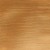 Farba akrylowa WINSOR & NEWTON Galeria 120 ml (283 - Gold)
