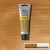 Farba akrylowa WINSOR & NEWTON Galeria 120 ml (283 - Gold)