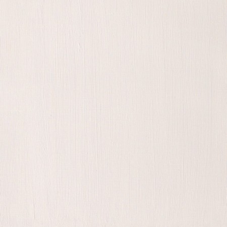 Farba akrylowa WINSOR & NEWTON Galeria 120 ml (283 - Gold)