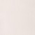 Farba akrylowa WINSOR & NEWTON Galeria 120 ml (283 - Gold)