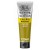 Farba akrylowa WINSOR & NEWTON Galeria 120 ml (294 - Green Gold)