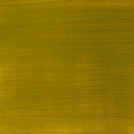 Farba akrylowa WINSOR & NEWTON Galeria 120 ml (294 - Green Gold)