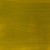 Farba akrylowa WINSOR & NEWTON Galeria 120 ml (294 - Green Gold)