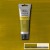 Farba akrylowa WINSOR & NEWTON Galeria 120 ml (294 - Green Gold)