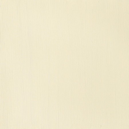 Farba akrylowa WINSOR & NEWTON Galeria 120 ml (294 - Green Gold)