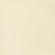 Farba akrylowa WINSOR & NEWTON Galeria 120 ml (294 - Green Gold)