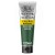 Farba akrylowa WINSOR & NEWTON Galeria 120 ml (311 - Hooker's Green)
