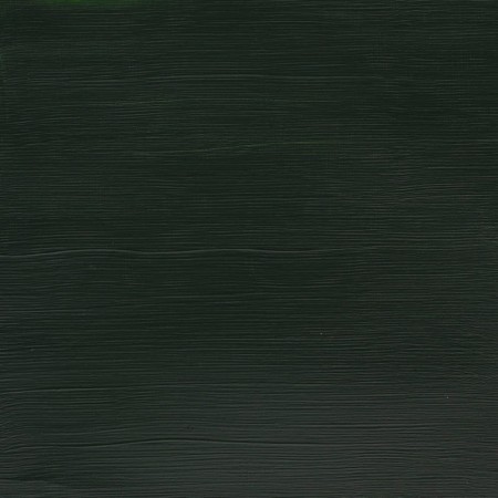 Farba akrylowa WINSOR & NEWTON Galeria 120 ml (311 - Hooker's Green)