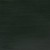 Farba akrylowa WINSOR & NEWTON Galeria 120 ml (311 - Hooker's Green)