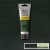 Farba akrylowa WINSOR & NEWTON Galeria 120 ml (311 - Hooker's Green)