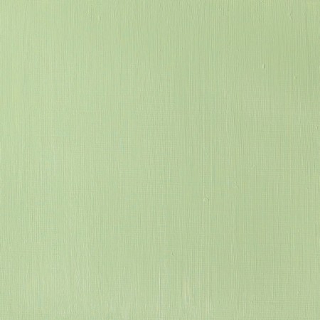 Farba akrylowa WINSOR & NEWTON Galeria 120 ml (311 - Hooker's Green)