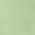 Farba akrylowa WINSOR & NEWTON Galeria 120 ml (311 - Hooker's Green)