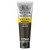 Farba akrylowa WINSOR & NEWTON Galeria 120 ml (331 - Ivory Black)