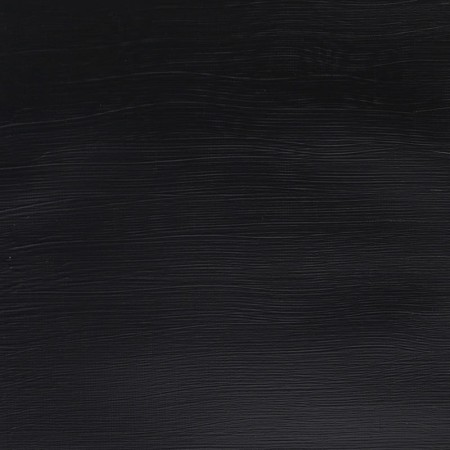 Farba akrylowa WINSOR & NEWTON Galeria 120 ml (331 - Ivory Black)