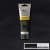 Farba akrylowa WINSOR & NEWTON Galeria 120 ml (331 - Ivory Black)