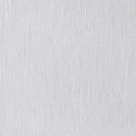 Farba akrylowa WINSOR & NEWTON Galeria 120 ml (331 - Ivory Black)