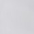 Farba akrylowa WINSOR & NEWTON Galeria 120 ml (331 - Ivory Black)
