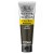Farba akrylowa WINSOR & NEWTON Galeria 120 ml (337 - Lamp Black)