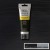 Farba akrylowa WINSOR & NEWTON Galeria 120 ml (337 - Lamp Black)