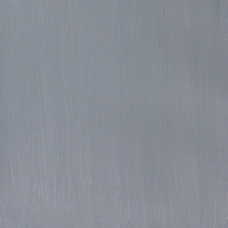 Farba akrylowa WINSOR & NEWTON Galeria 120 ml (337 - Lamp Black)