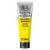 Farba akrylowa WINSOR & NEWTON Galeria 120 ml (346 - Lemon Yellow)