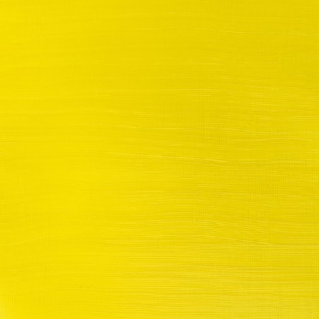 Farba akrylowa WINSOR & NEWTON Galeria 120 ml (346 - Lemon Yellow)