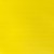 Farba akrylowa WINSOR & NEWTON Galeria 120 ml (346 - Lemon Yellow)