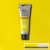 Farba akrylowa WINSOR & NEWTON Galeria 120 ml (346 - Lemon Yellow)