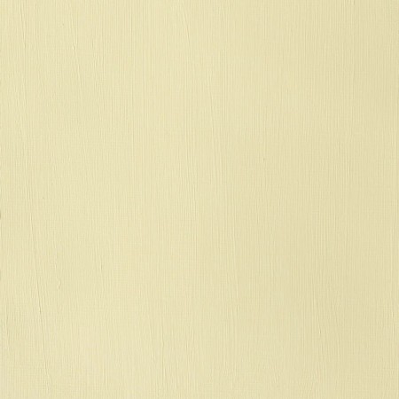 Farba akrylowa WINSOR & NEWTON Galeria 120 ml (346 - Lemon Yellow)