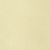 Farba akrylowa WINSOR & NEWTON Galeria 120 ml (346 - Lemon Yellow)