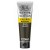 Farba akrylowa WINSOR & NEWTON Galeria 120 ml (386 - Mars Black)