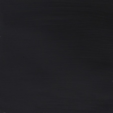 Farba akrylowa WINSOR & NEWTON Galeria 120 ml (386 - Mars Black)
