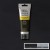 Farba akrylowa WINSOR & NEWTON Galeria 120 ml (386 - Mars Black)