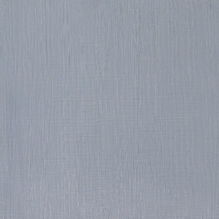Farba akrylowa WINSOR & NEWTON Galeria 120 ml (386 - Mars Black)