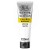 Farba akrylowa WINSOR & NEWTON Galeria 120 ml (415 - Mixing White)