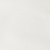 Farba akrylowa WINSOR & NEWTON Galeria 120 ml (415 - Mixing White)