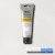 Farba akrylowa WINSOR & NEWTON Galeria 120 ml (415 - Mixing White)