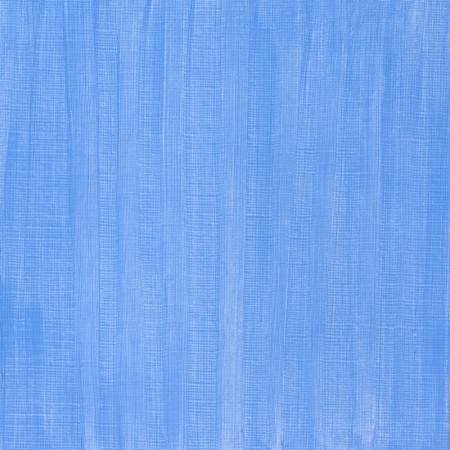 Farba akrylowa WINSOR & NEWTON Galeria 120 ml (415 - Mixing White)