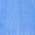 Farba akrylowa WINSOR & NEWTON Galeria 120 ml (415 - Mixing White)