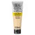Farba akrylowa WINSOR & NEWTON Galeria 120 ml (422 - Naples Yellow)