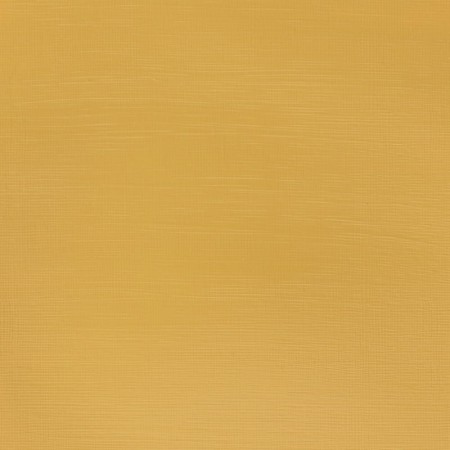 Farba akrylowa WINSOR & NEWTON Galeria 120 ml (422 - Naples Yellow)