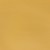 Farba akrylowa WINSOR & NEWTON Galeria 120 ml (422 - Naples Yellow)