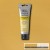Farba akrylowa WINSOR & NEWTON Galeria 120 ml (422 - Naples Yellow)