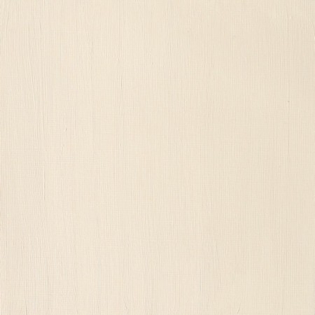 Farba akrylowa WINSOR & NEWTON Galeria 120 ml (422 - Naples Yellow)