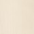 Farba akrylowa WINSOR & NEWTON Galeria 120 ml (422 - Naples Yellow)
