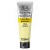 Farba akrylowa WINSOR & NEWTON Galeria 120 ml (434 - Pale Lemon)