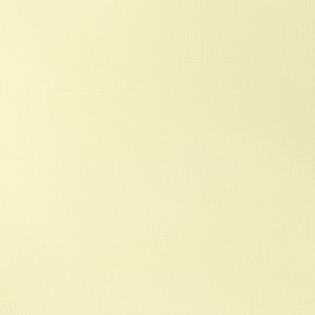 Farba akrylowa WINSOR & NEWTON Galeria 120 ml (434 - Pale Lemon)
