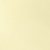 Farba akrylowa WINSOR & NEWTON Galeria 120 ml (434 - Pale Lemon)