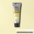 Farba akrylowa WINSOR & NEWTON Galeria 120 ml (434 - Pale Lemon)