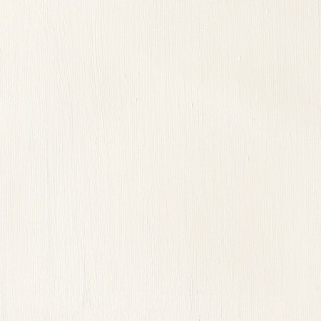 Farba akrylowa WINSOR & NEWTON Galeria 120 ml (434 - Pale Lemon)